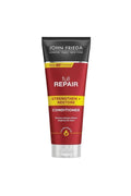 John Frieda Full Repair Conditioner for Sensitive and Damaged Hair 250 ml / 8.5 fl oz