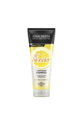 John Frieda Sheer Blonde Go Blonder Shampoo 250 ml / 8.5 fl oz