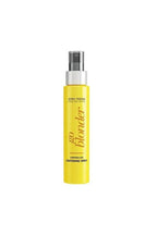 John Frieda Sheer Blonde Lightening Spray for Blonde Hair 100 ml / 3.4 fl oz