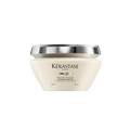 Kérastase Densifique Masque Densité Fullness and Elasticity Hair Mask 200 ml / 6.8 fl oz