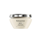 Kérastase Densifique Masque Densité Fullness and Elasticity Hair Mask 200 ml / 6.8 fl oz