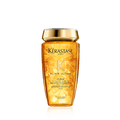Kérastase Elixir Ultime Le Bain Shine Shampoo 250 ml / 8.5 fl oz
