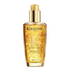 Kérastase Elixir Ultime L'huile Originale Shine Hair Care Oil 100 ml / 3.4 fl oz