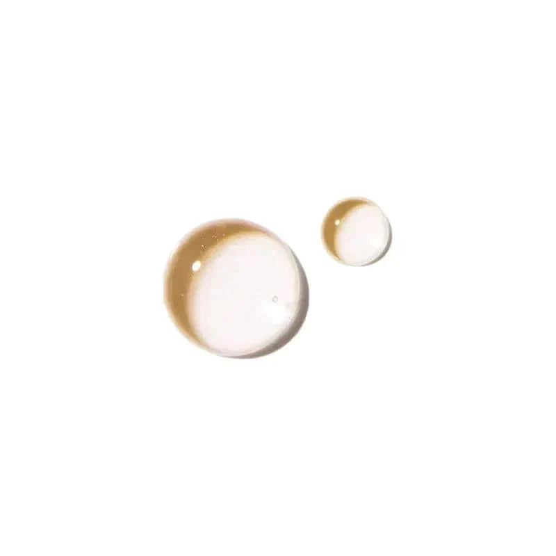 Kérastase Nutritive Nutri-supplement Ultra-Sealing Split End Serum 50 ml / 1.7 fl oz
