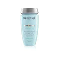 Kérastase Specifique Bain Dermocalm Riche Anti Sensitivity Shampoo for Dry Scalp 250 ml / 8.5 fl oz