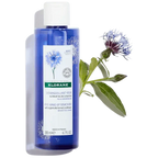 Klorane Eye Make-Up Remover with Organic Cornflower 100 ml / 3.4 fl oz