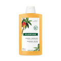 Klorane Mango Content Nourishing Shampoo 400 ml / 14 fl oz