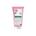 Klorane Organic Peony Content Refreshing Conditioner 150 ml / 5.1 fl oz