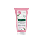 Klorane Organic Peony Content Refreshing Conditioner 150 ml / 5.1 fl oz