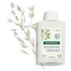 Klorane Ultra Sensitive Shampoo with Oats 400 ml / 14 fl oz