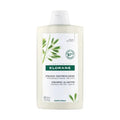 Klorane Ultra Sensitive Shampoo with Oats 400 ml / 14 fl oz