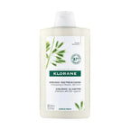 Klorane Ultra Sensitive Shampoo with Oats 400 ml / 14 fl oz