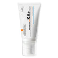 La Roche-Posay Anthelios 100 KA+ Cream SPF 50 ml / 1.7 fl oz