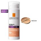 #Color_Medium