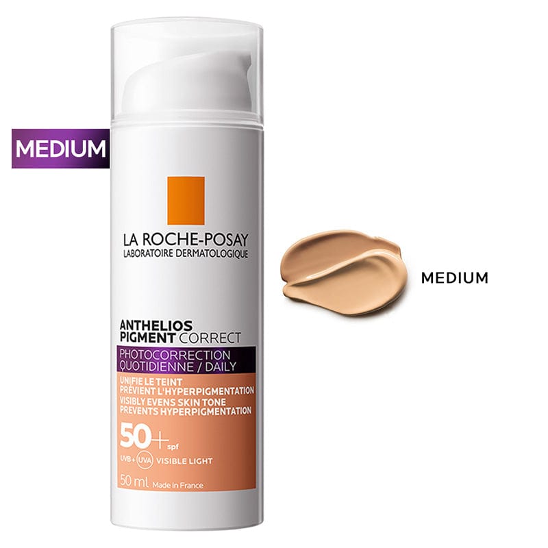 #Color_Medium