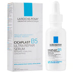 La Roche-Posay Cicaplast B5 Serum 30 ml / 1 fl oz