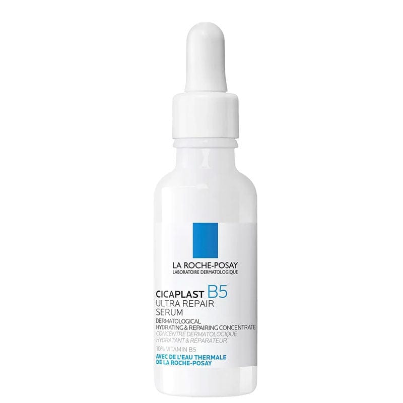 La Roche-Posay Cicaplast B5 Serum 30 ml / 1 fl oz