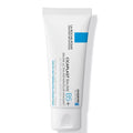 La Roche-Posay Cicaplast Baume B5+ Cream 40 ml / 1.4 fl oz