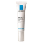 La Roche-Posay Effaclar A.I Cream 15 ml / 0.5 fl oz