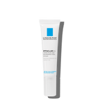 La Roche-Posay Effaclar A.I Cream 15 ml / 0.5 fl oz
