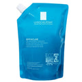 La Roche-Posay Effaclar Cleansing Gel for Oily Skin 400 ml / 14 fl oz - Refill