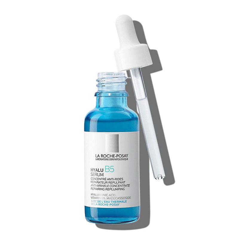 La Roche-Posay Hyalu B5 Plumping Serum 30 ml / 1 fl oz