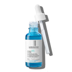 La Roche-Posay Hyalu B5 Plumping Serum 30 ml / 1 fl oz