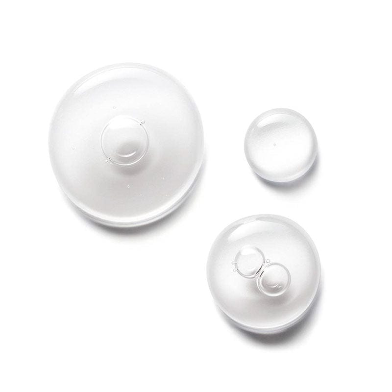 La Roche-Posay Hyalu B5 Plumping Serum 30 ml / 1 fl oz