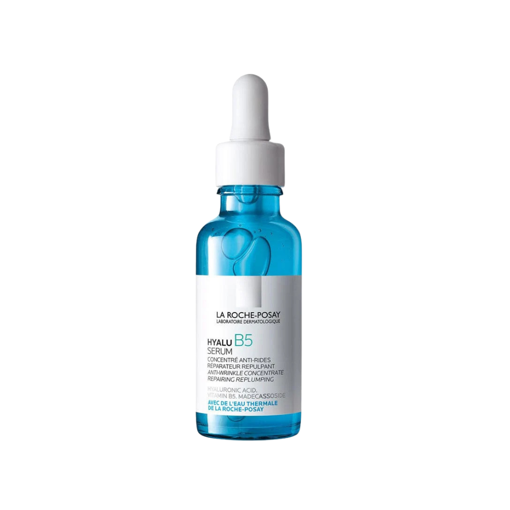 La Roche-Posay Hyalu B5 Plumping Serum 30 ml / 1 fl oz