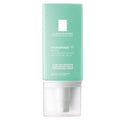 La Roche-Posay Hydraphase Intense HA Rich 50 ml / 1.7 fl oz