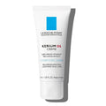 La Roche-Posay Kerium DS Face Cream 40 ml / 1.4 fl oz
