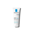 La Roche-Posay Lipikar Baume AP+ M Balm 75 ml / 2.5 fl oz