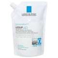 La Roche-Posay Lipikar Syndet AP+ 400 ml / 14 fl oz - Refill