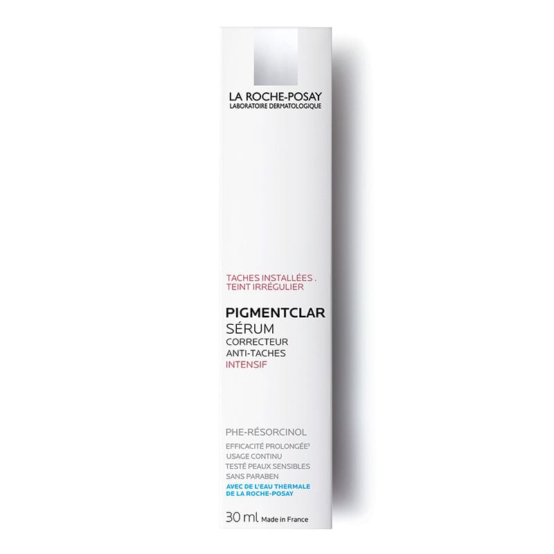 La Roche-Posay Pigmentclar Serum 30 ml / 1 fl oz