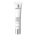 La Roche-Posay Pigmentclar UV Cream SPF 30 40 ml / 1.4 fl oz