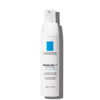 La Roche-Posay Rosaliac AR Intense Localised Anti-Redness Care40 ml / 1.4 fl oz