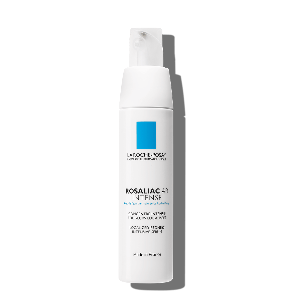 La Roche-Posay Rosaliac AR Intense Localised Anti-Redness Care40 ml / 1.4 fl oz