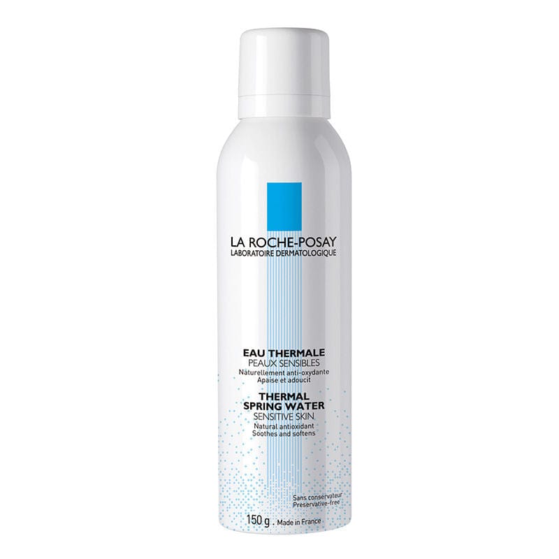 La Roche-Posay Thermal Spring Water Face Mist 150 gr