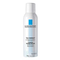 La Roche-Posay Thermal Spring Water Face Mist 150 gr