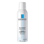 La Roche-Posay Thermal Spring Water Face Mist 150 gr