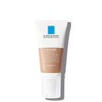 La Roche-Posay Toleriane Sensitive Light Creme 50 ml / 1.7 fl oz