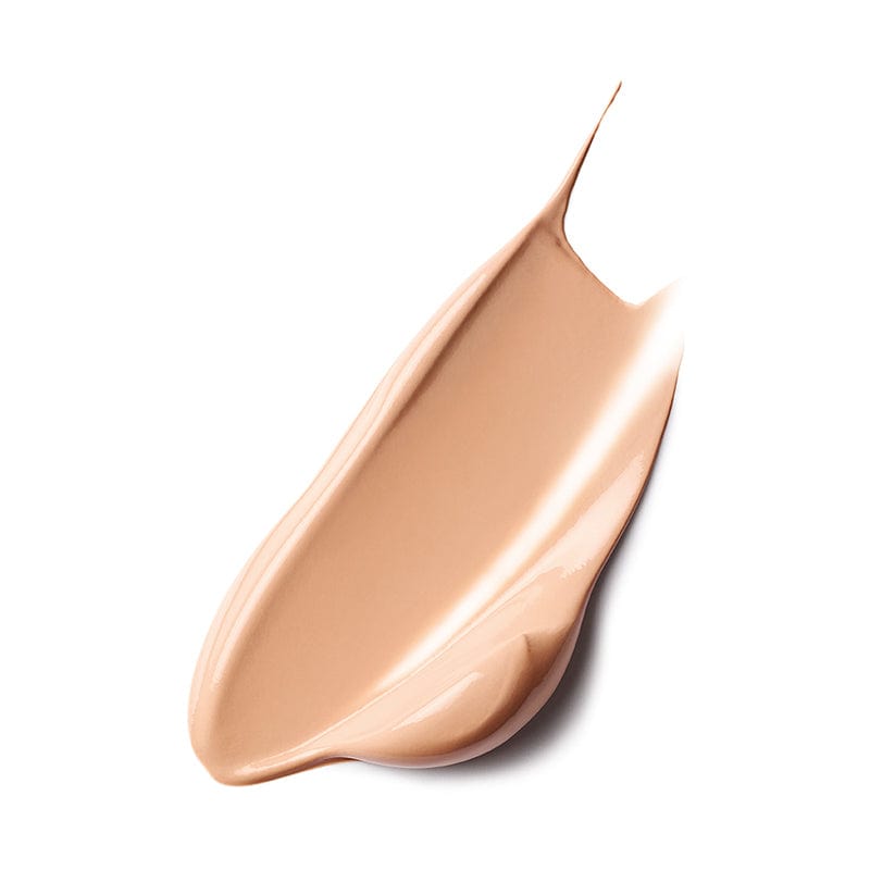 La Roche-Posay Toleriane Sensitive Medium Cream 50 ml / 1.7 fl oz