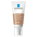 La Roche-Posay Toleriane Sensitive Medium Cream 50 ml / 1.7 fl oz