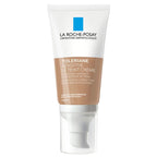 La Roche-Posay Toleriane Sensitive Medium Cream 50 ml / 1.7 fl oz