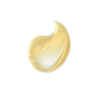 Lancaster Golden Tan Maximizer After Sun Serum 30 ml / 1 fl oz