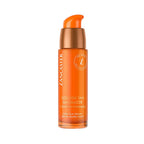 Lancaster Golden Tan Maximizer After Sun Serum 30 ml / 1 fl oz