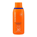 Lancaster Sun Beauty Body Milk Spf30 175 ml / 5.9 fl oz