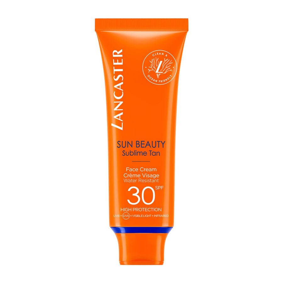Lancaster Sun Beauty Face Cream SPF30 50 ml / 1.7 fl oz