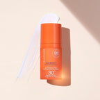 Lancaster Sun Beauty Sun Protective Fluid Spf30 30 ml / 1 fl oz