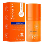 Lancaster Sun Beauty Sun Protective Fluid Spf30 30 ml / 1 fl oz